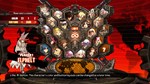 Arrange Costume Set Elphelt DLC * STEAMАВТОДОСТАВКА - изображение № 2