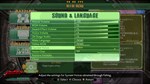 System Voice- BAIKEN DLC * STEAM РОССИЯАВТОДОСТАВКА - изображение № 2