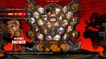 Additional Character Color - Eclipse (for Answer&Baiken - изображение № 2