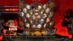 Additional Character Color - Eclipse (for Answer&Baiken - изображение № 3