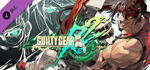 Additional Character Color - BAIKEN DLC * STEAM RU