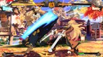 Additional Playable Character KUM HAEHYUN DLC - изображение № 3