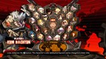 Additional Playable Character KUM HAEHYUN DLC - изображение № 2