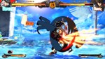 Additional Playable Character RAVEN DLC * STEAM RU - изображение № 3