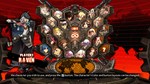 Additional Playable Character RAVEN DLC * STEAM RU - изображение № 2
