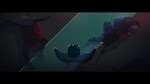 Party Hard * STEAM РОССИЯАВТОДОСТАВКА - изображение № 8