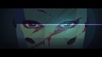 Party Hard * STEAM РОССИЯАВТОДОСТАВКА - изображение № 7