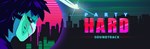Party Hard OST DLC * STEAM РОССИЯАВТОДОСТАВКА - изображение № 2
