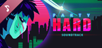 Party Hard OST DLC * STEAM РОССИЯАВТОДОСТАВКА