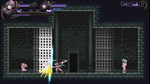 Gal Guardians: Demon Purge * STEAMАВТОДОСТАВКА - изображение № 8