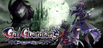 Gal Guardians: Demon Purge * STEAMАВТОДОСТАВКА
