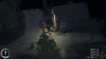 Pathogenesis: Overcome * STEAM РОССИЯАВТОДОСТАВКА - изображение № 4