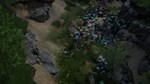 Pathogenesis: Overcome * STEAM РОССИЯАВТОДОСТАВКА - изображение № 2