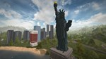 Technicity * STEAM РОССИЯАВТОДОСТАВКА - изображение № 3