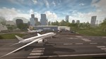 Technicity * STEAM РОССИЯАВТОДОСТАВКА - изображение № 6