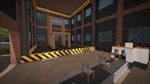 Technicity * STEAM РОССИЯАВТОДОСТАВКА - изображение № 8