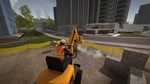Technicity * STEAM РОССИЯАВТОДОСТАВКА - изображение № 5