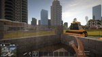 Technicity * STEAM РОССИЯАВТОДОСТАВКА - изображение № 2