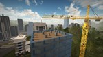 Technicity * STEAM РОССИЯАВТОДОСТАВКА - изображение № 7