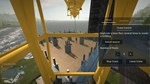 Technicity * STEAM РОССИЯАВТОДОСТАВКА - изображение № 4