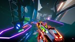 Get To The Orange Door * STEAM РОССИЯАВТОДОСТАВКА - изображение № 6