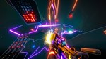Get To The Orange Door * STEAM РОССИЯАВТОДОСТАВКА - изображение № 5