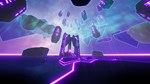 Get To The Orange Door * STEAM РОССИЯАВТОДОСТАВКА - изображение № 4
