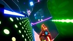 Get To The Orange Door * STEAM РОССИЯАВТОДОСТАВКА - изображение № 2