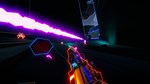 Get To The Orange Door * STEAM РОССИЯАВТОДОСТАВКА - изображение № 8