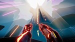 Get To The Orange Door * STEAM РОССИЯАВТОДОСТАВКА - изображение № 7