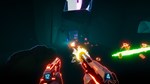Get To The Orange Door * STEAM РОССИЯАВТОДОСТАВКА - изображение № 3