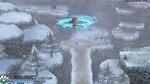 Ys The Oath in Felghana * STEAM РОССИЯАВТОДОСТАВКА - изображение № 6
