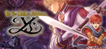 Ys The Oath in Felghana * STEAM РОССИЯАВТОДОСТАВКА