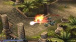 Ys The Oath in Felghana * STEAM РОССИЯАВТОДОСТАВКА - изображение № 4