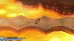 Ys The Oath in Felghana * STEAM РОССИЯАВТОДОСТАВКА - изображение № 7