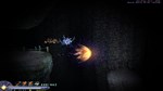 Ys The Oath in Felghana * STEAM РОССИЯАВТОДОСТАВКА - изображение № 8