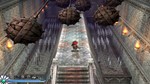 Ys The Oath in Felghana * STEAM РОССИЯАВТОДОСТАВКА - изображение № 3