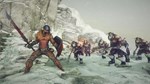 Hand of Fate 2 * STEAM РОССИЯАВТОДОСТАВКА - изображение № 8