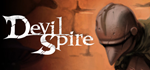 Devil Spire * STEAM РОССИЯАВТОДОСТАВКА