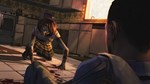 The Walking Dead * STEAM РОССИЯАВТОДОСТАВКА - изображение № 2