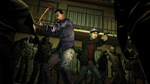 The Walking Dead * STEAM РОССИЯАВТОДОСТАВКА - изображение № 5