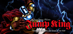 Jump King * STEAM РОССИЯАВТОДОСТАВКА