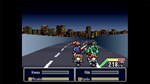 River City Girls Zero * STEAM РОССИЯАВТОДОСТАВКА - изображение № 2