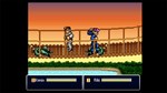 River City Girls Zero * STEAM РОССИЯАВТОДОСТАВКА - изображение № 4