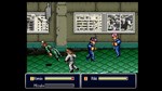 River City Girls Zero * STEAM РОССИЯАВТОДОСТАВКА - изображение № 6