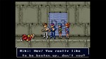 River City Girls Zero * STEAM РОССИЯАВТОДОСТАВКА - изображение № 7