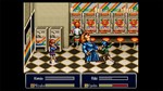 River City Girls Zero * STEAM РОССИЯАВТОДОСТАВКА - изображение № 3
