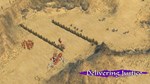Stronghold Crusader 2: 