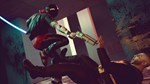 Esse Proxy * STEAM РОССИЯАВТОДОСТАВКА - изображение № 5