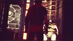 Esse Proxy * STEAM РОССИЯАВТОДОСТАВКА - изображение № 8